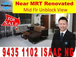 Blk 210 Choa Chu Kang Central (Choa Chu Kang), HDB 4 Rooms #149457702